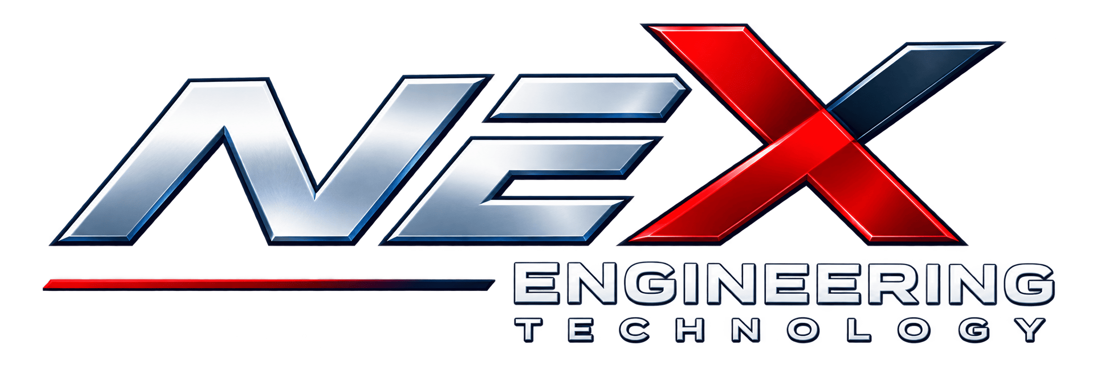 NEXCAD Technology