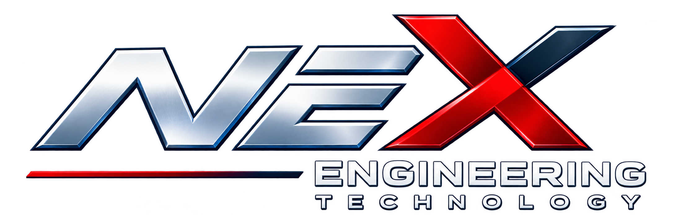 NEXCAD Technology