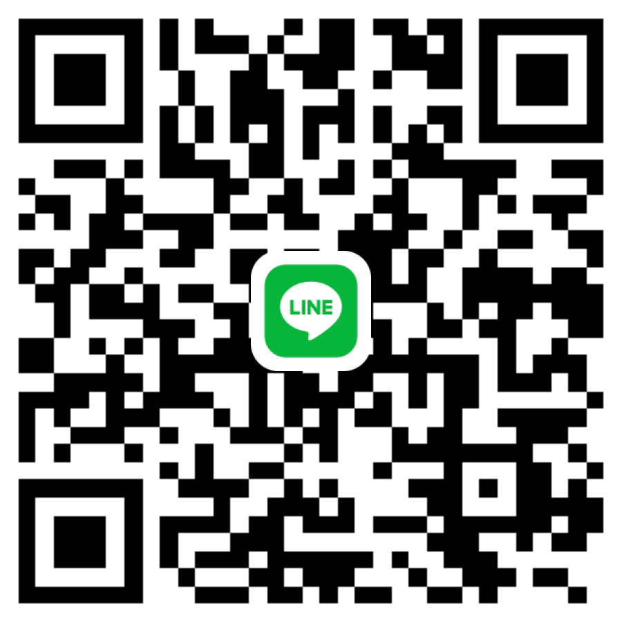LINE Contact NEX Engineering Technology